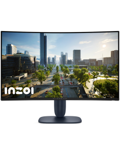 Dell Alienware AW3225DM... 2